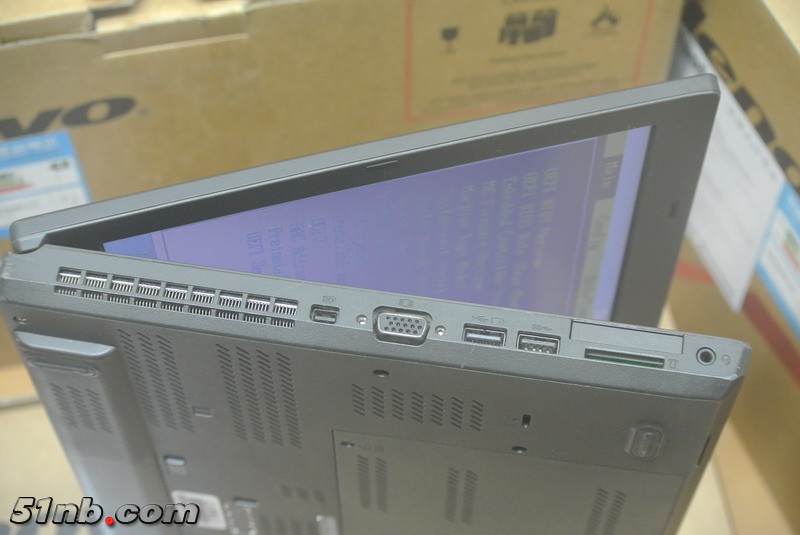 广州笔记本乐园 (8).JPG