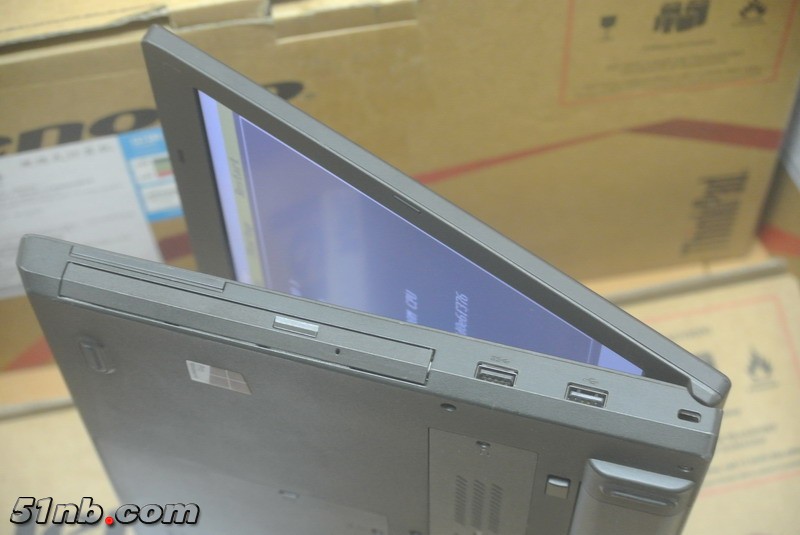 广州笔记本乐园 (9).JPG