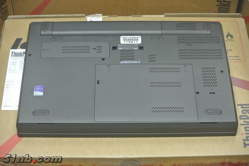 广州笔记本乐园 (10).JPG