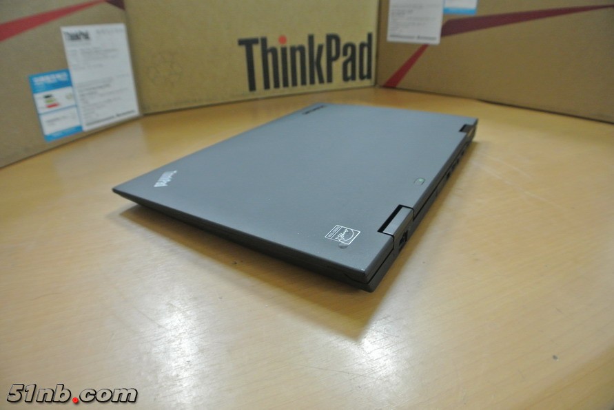 广州笔记本乐园 (2).jpg