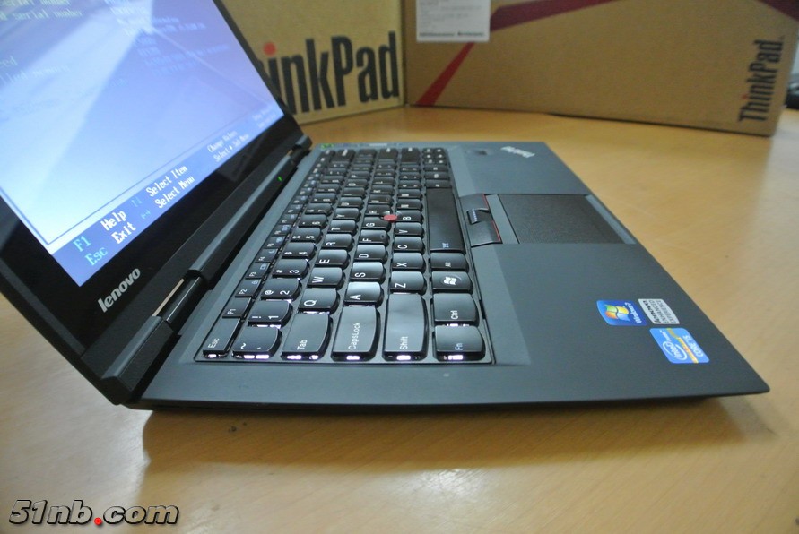 广州笔记本乐园 (4).jpg