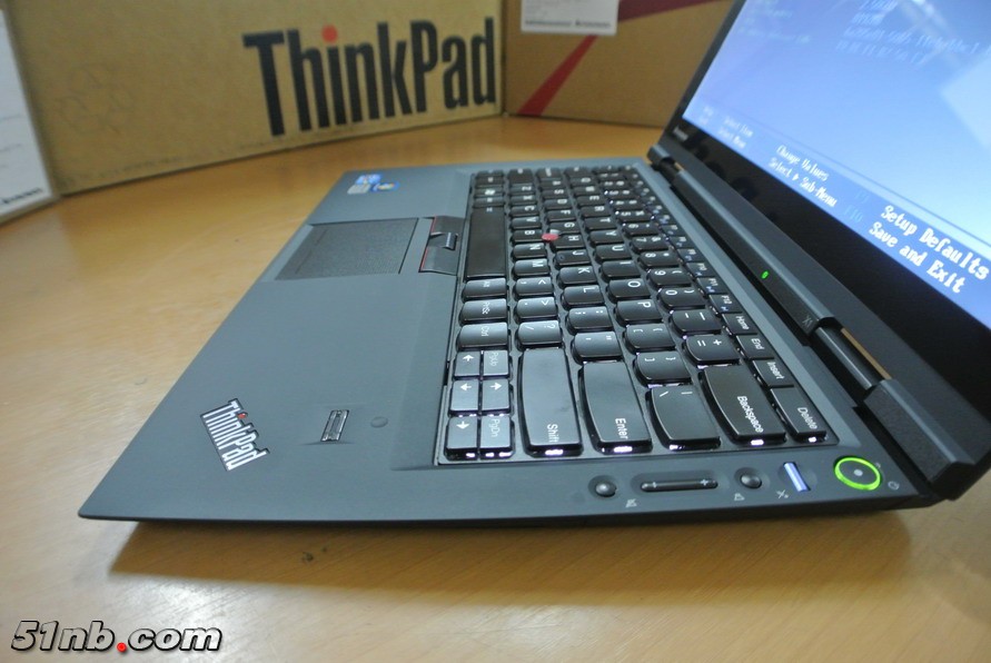 广州笔记本乐园 (5).jpg