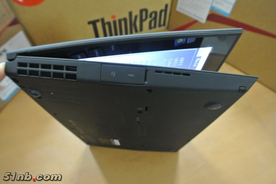 广州笔记本乐园 (6).jpg