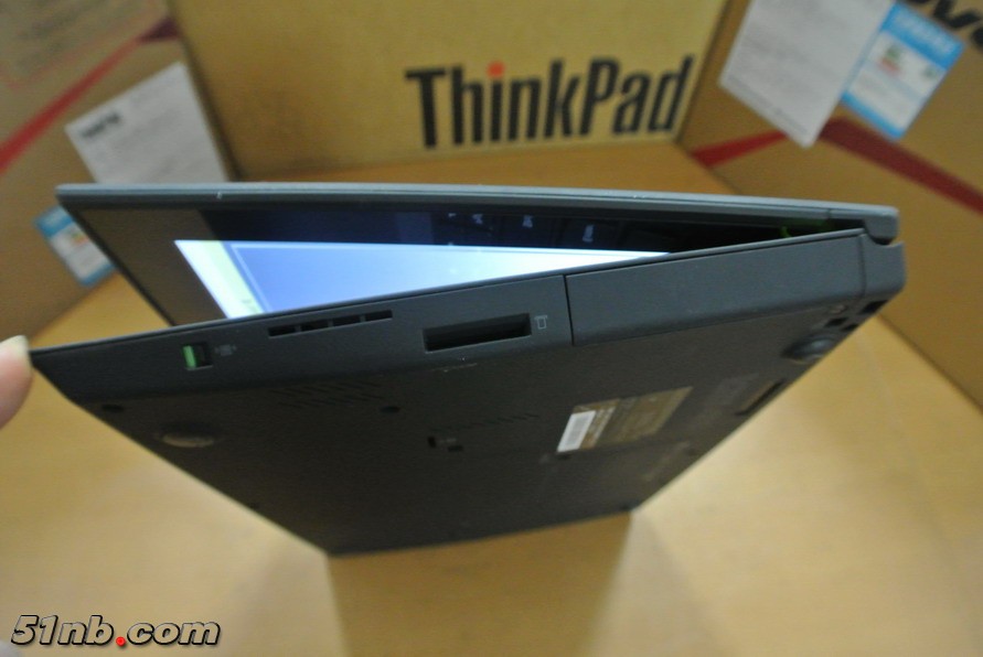 广州笔记本乐园 (7).jpg