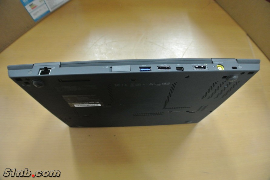 广州笔记本乐园 (8).jpg