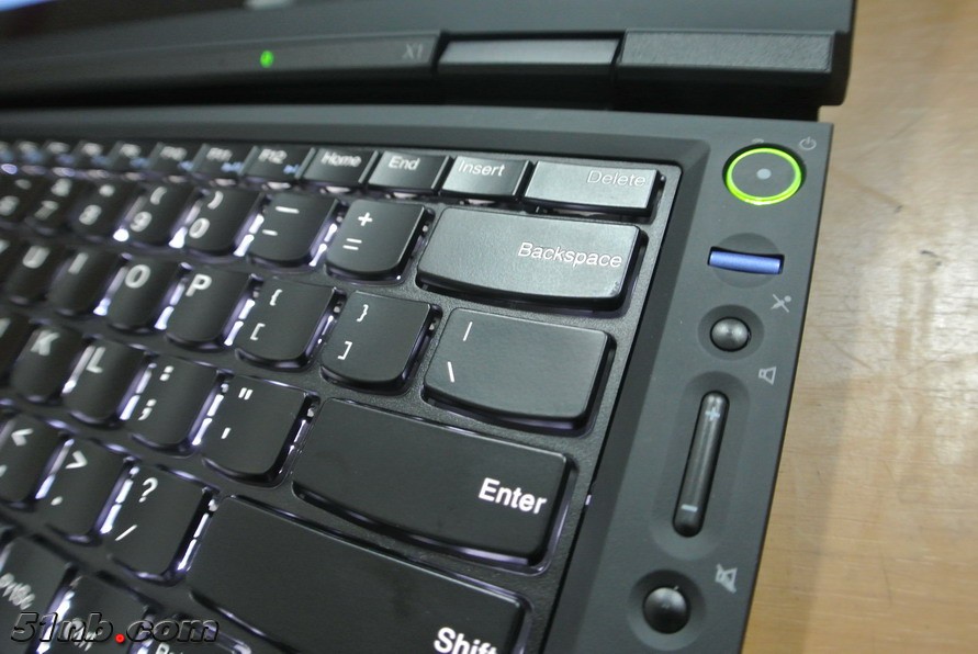 广州笔记本乐园 (9).jpg