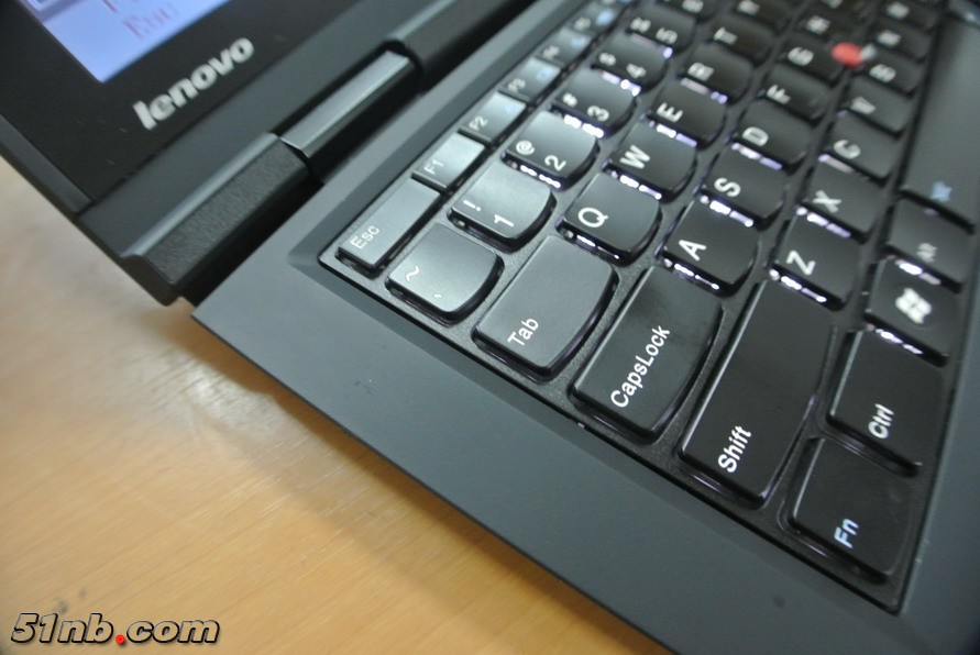 广州笔记本乐园 (10).jpg