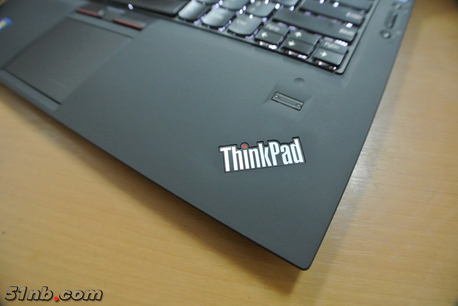 广州笔记本乐园 (11).jpg