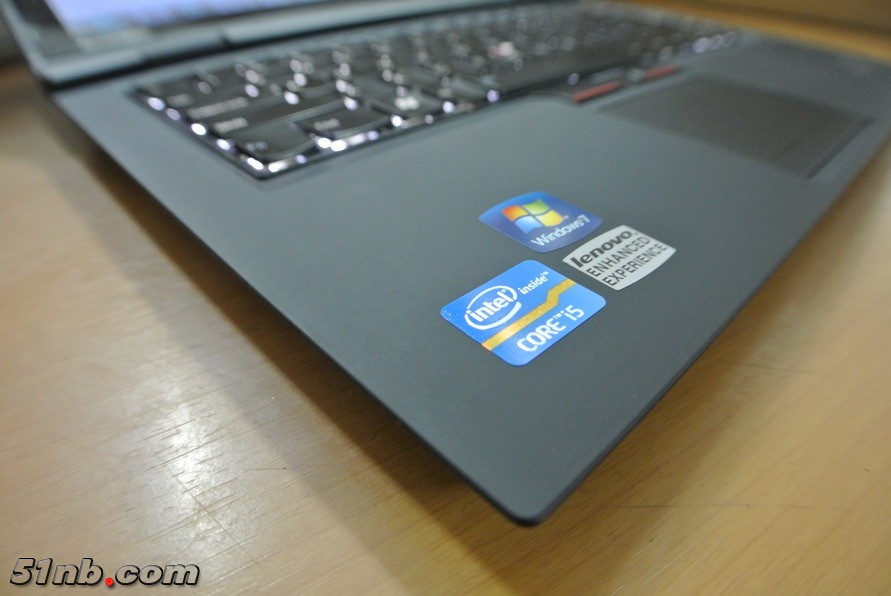 广州笔记本乐园 (12).jpg