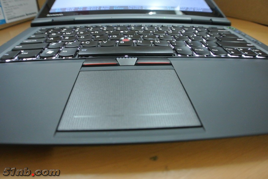 广州笔记本乐园 (13).jpg