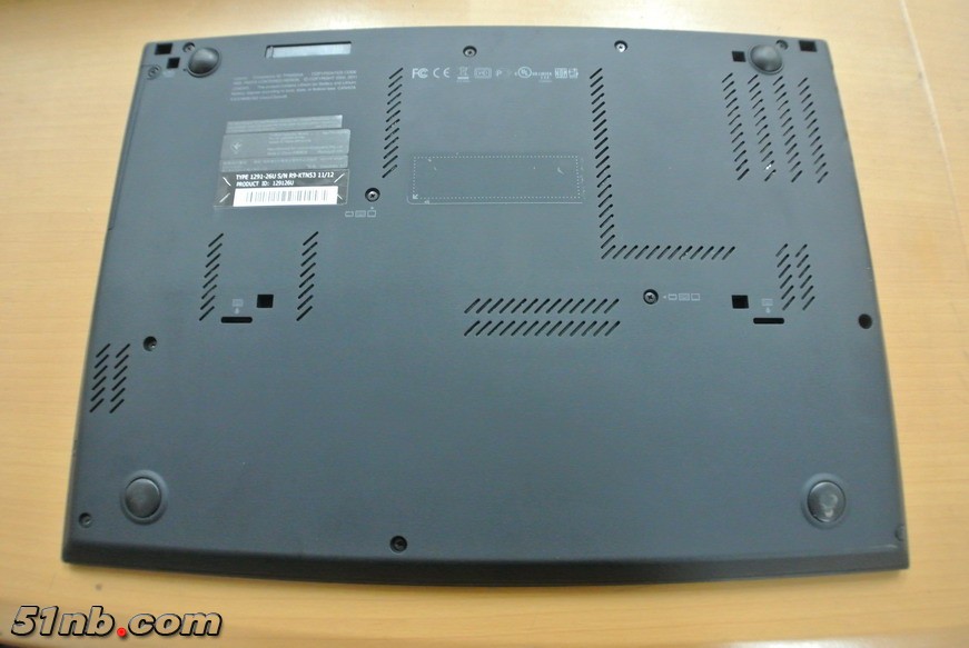 广州笔记本乐园 (14).jpg