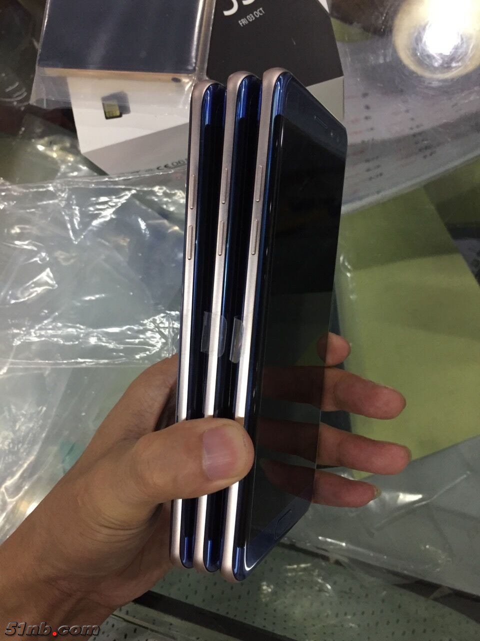 QQ图片20160827114700.jpg