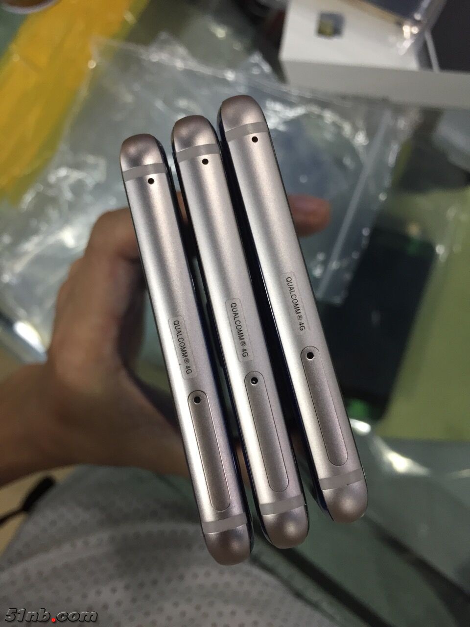 QQ图片20160827114703.jpg