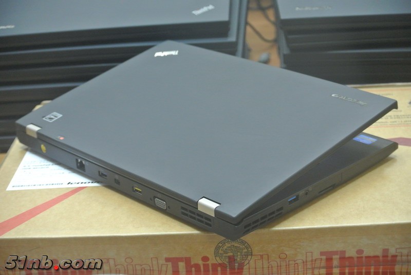 广州笔记本乐园 (3).JPG