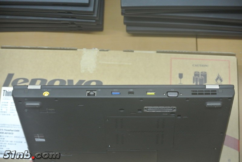 广州笔记本乐园 (9).JPG