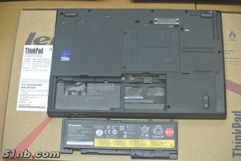 广州笔记本乐园 (10).JPG