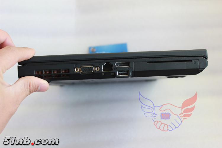 北京雷诺智信  T420