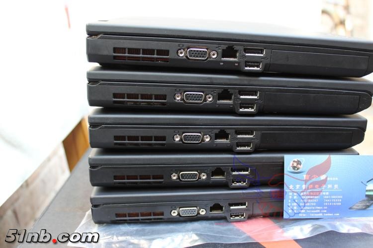 北京雷诺智信  T420