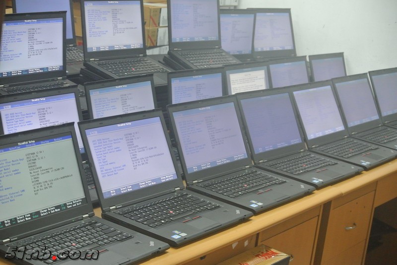 广州笔记本乐园 (3).JPG