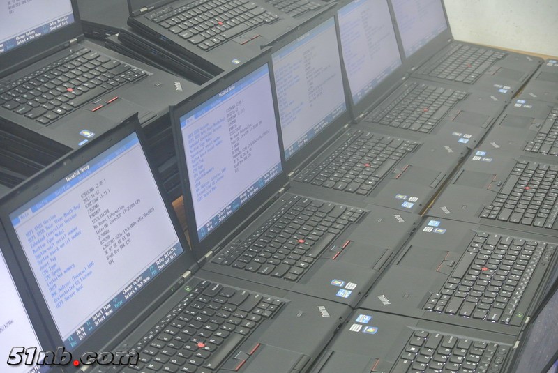 广州笔记本乐园 (5).JPG