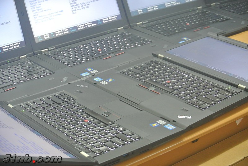 广州笔记本乐园 (6).JPG