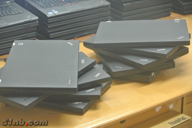 广州笔记本乐园 (7).JPG