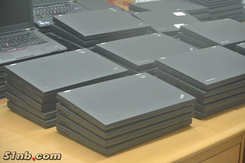 广州笔记本乐园 (9).JPG