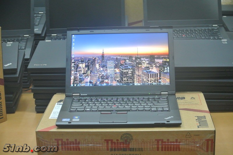 广州笔记本乐园 (10).JPG