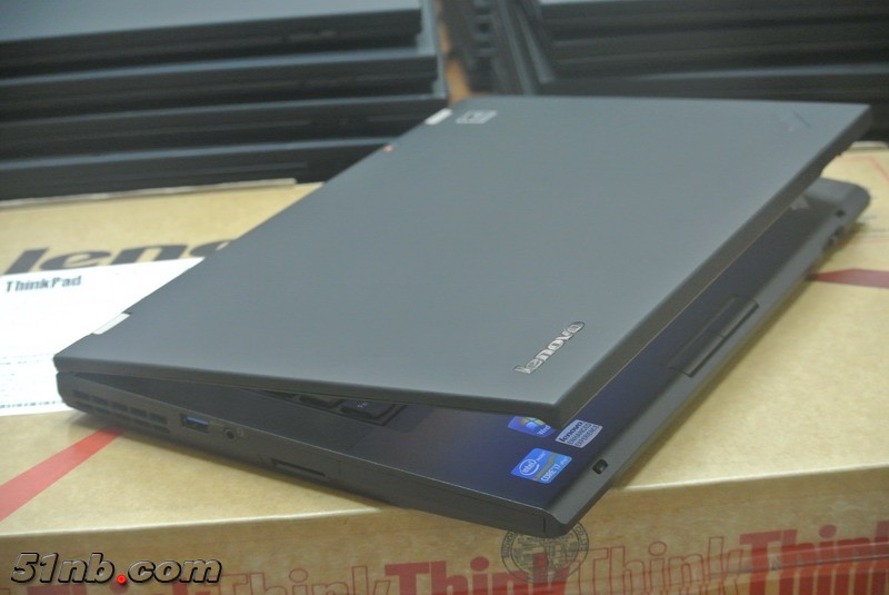 广州笔记本乐园 (14).JPG