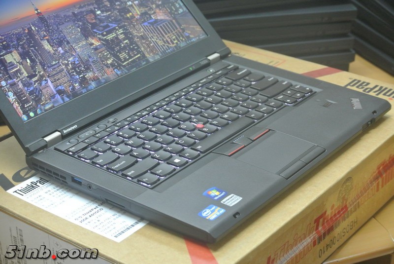 广州笔记本乐园 (18).JPG