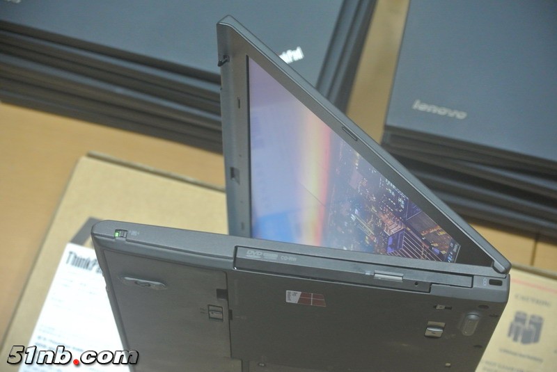 广州笔记本乐园 (19).JPG