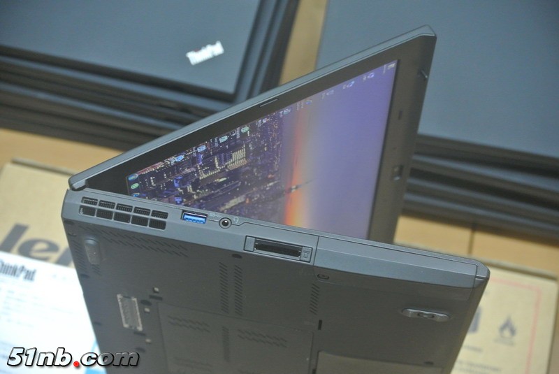 广州笔记本乐园 (20).JPG