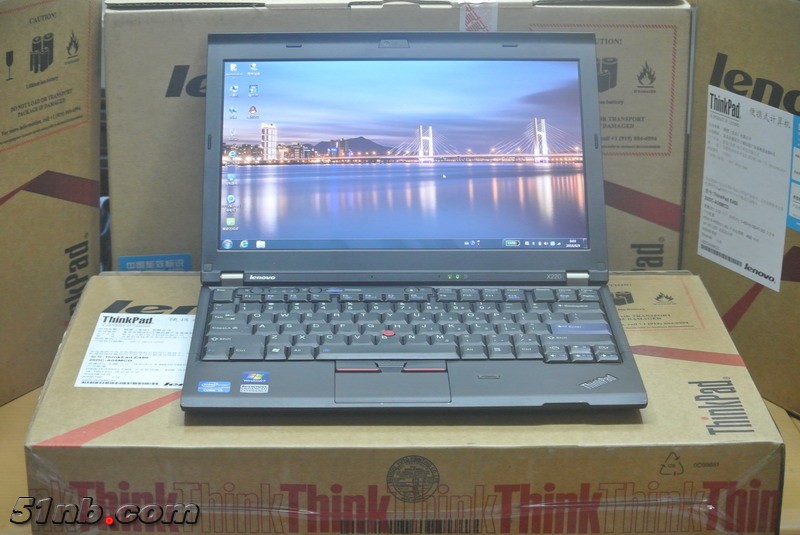 广州笔记本乐园 (2).JPG