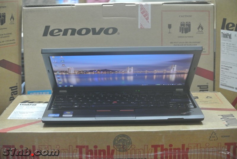 广州笔记本乐园 (3).JPG