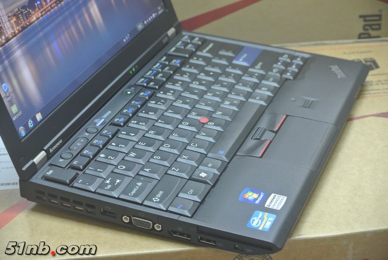 广州笔记本乐园 (5).JPG