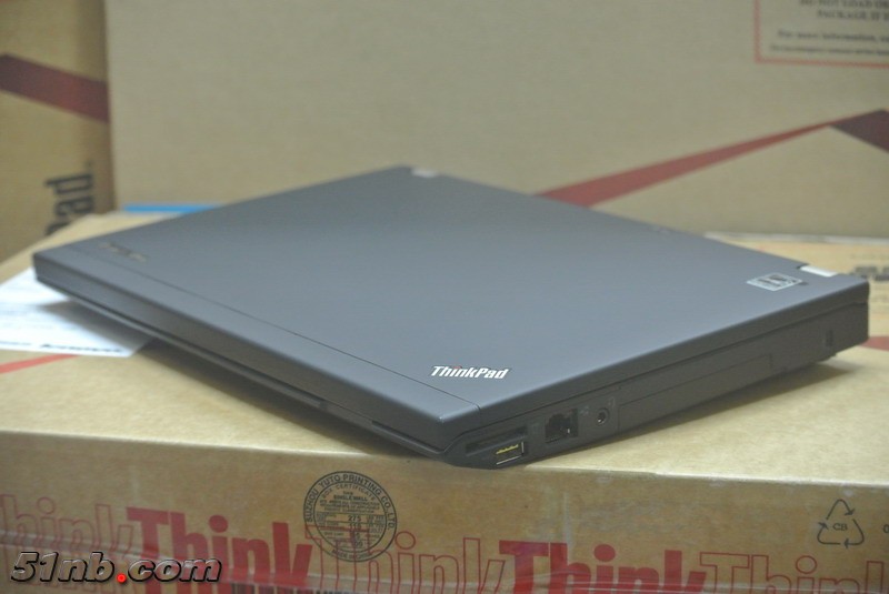 广州笔记本乐园 (6).JPG