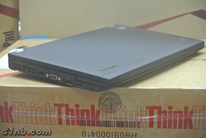 广州笔记本乐园 (7).JPG