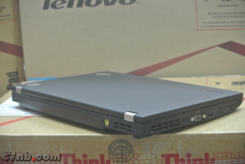 广州笔记本乐园 (8).JPG