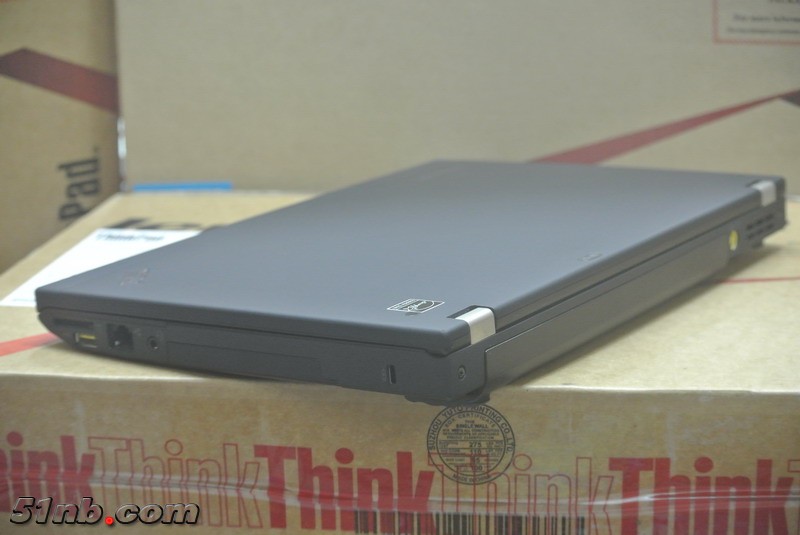 广州笔记本乐园 (9).JPG