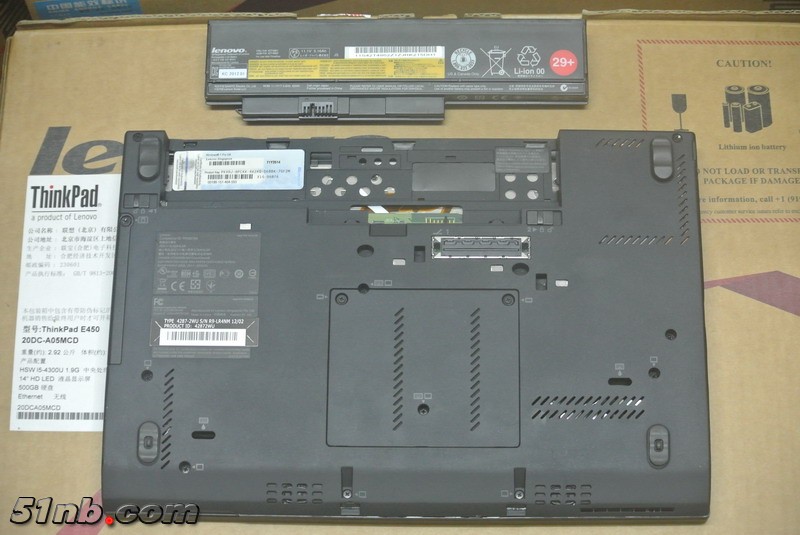 广州笔记本乐园 (10).JPG