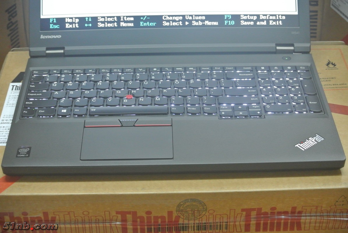 广州笔记本乐园 (1).JPG