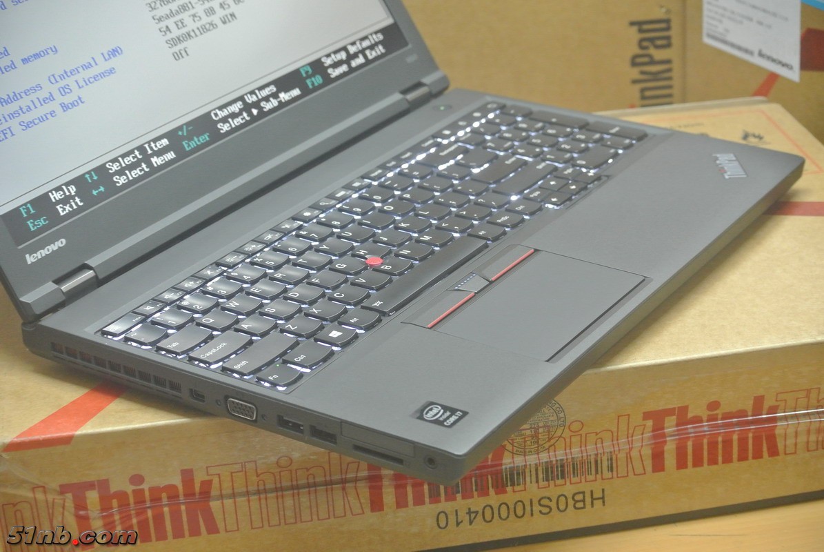 广州笔记本乐园 (2).JPG