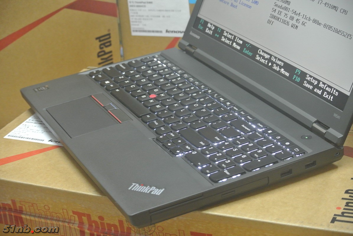 广州笔记本乐园 (3).JPG