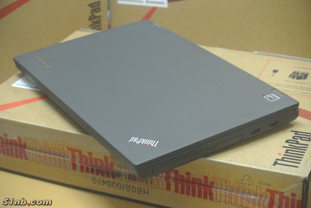 广州笔记本乐园 (4).JPG