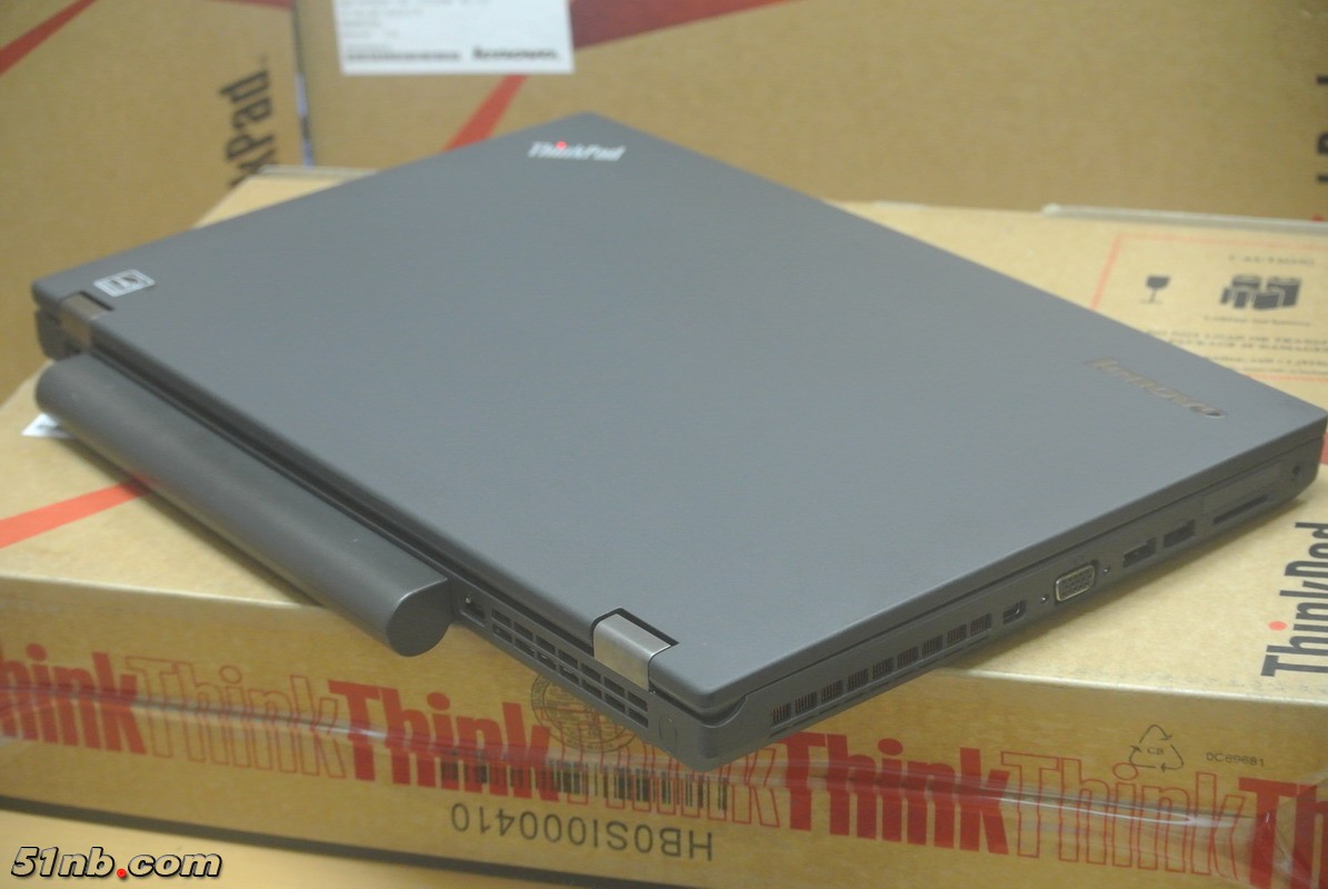 广州笔记本乐园 (6).JPG