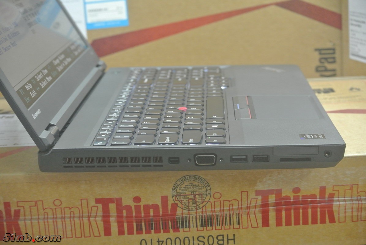 广州笔记本乐园 (8).JPG