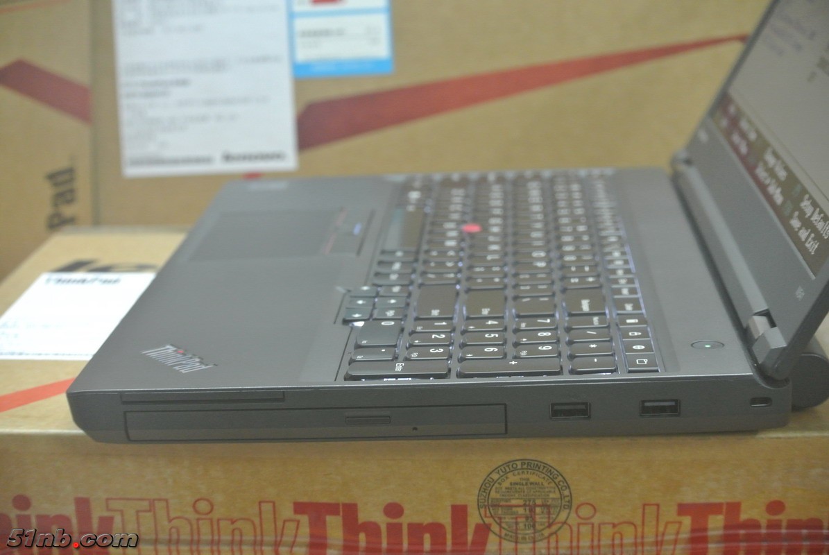 广州笔记本乐园 (9).JPG