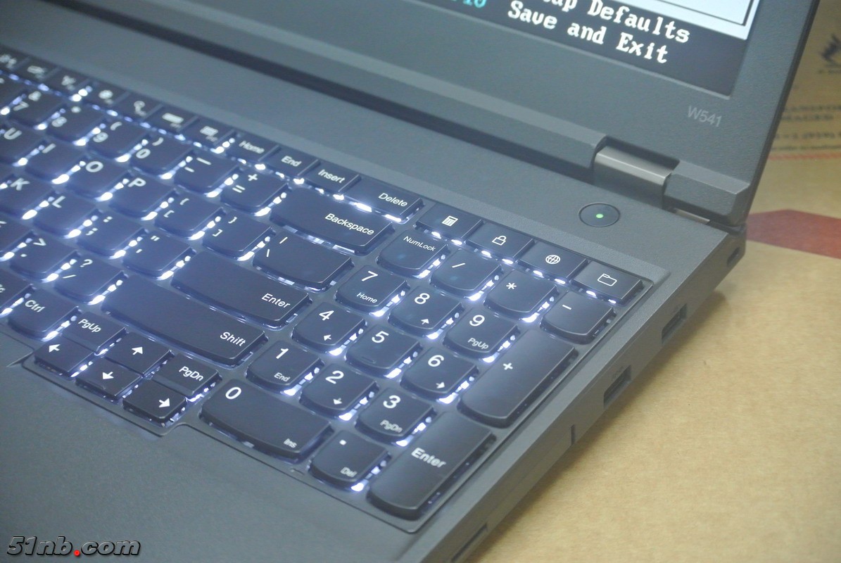 广州笔记本乐园 (10).JPG