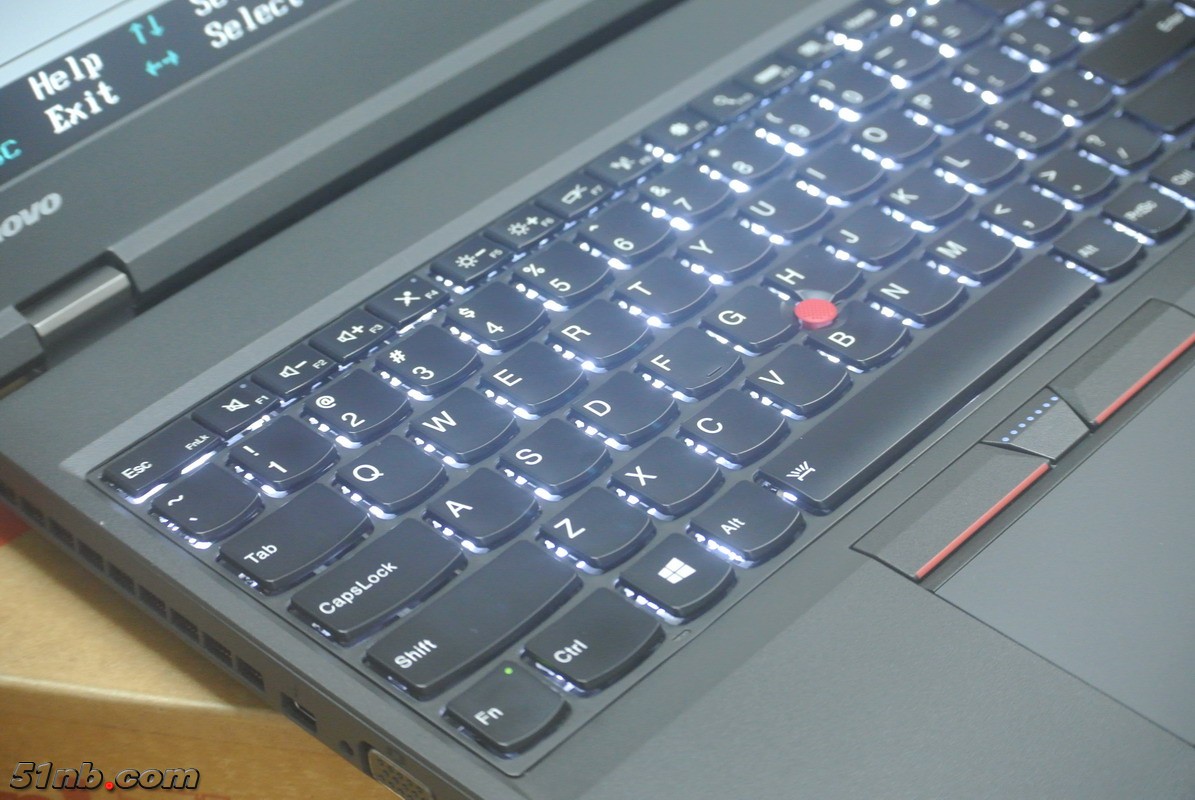 广州笔记本乐园 (11).JPG