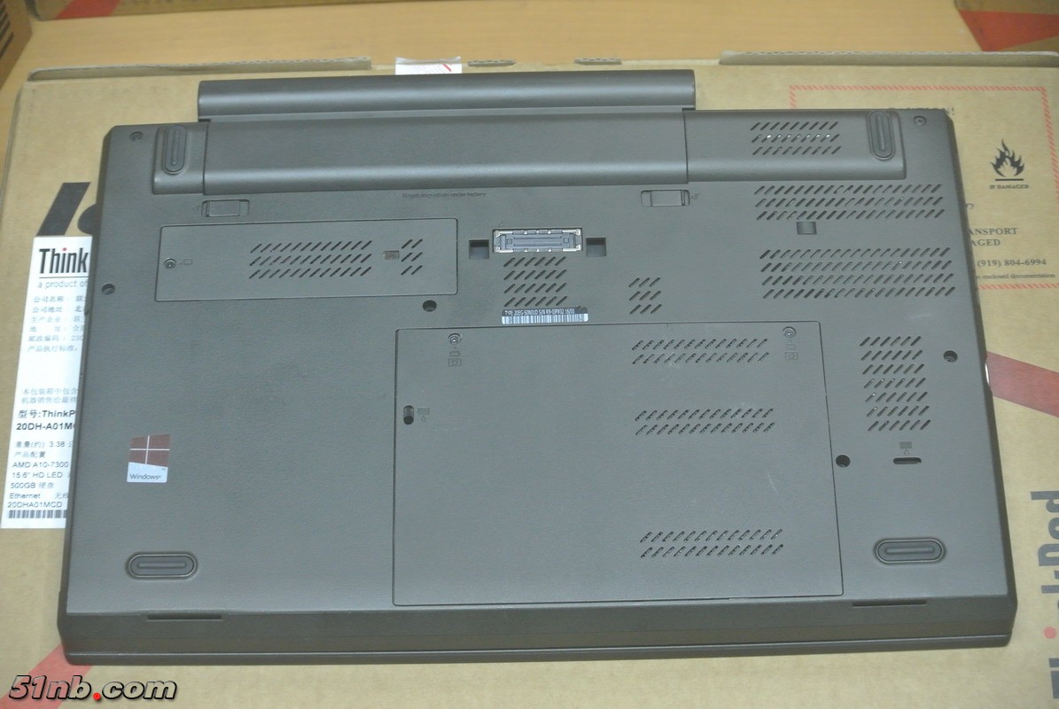 广州笔记本乐园 (13).JPG